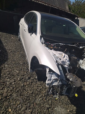 Крила 5380150220 Toyota