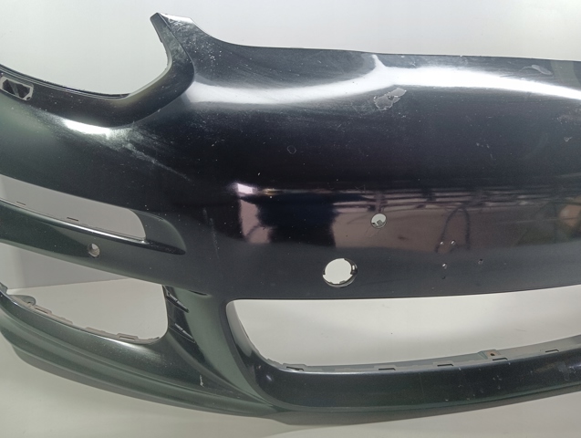  Porsche 97050531119