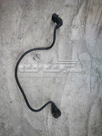 90528671 General Motors Датчик детонації
