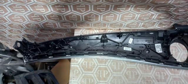  A2136800201 Mercedes