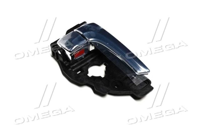 826202S010CR Hyundai/Kia Ручка задніх дверей зовнішня