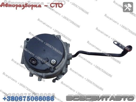 A0001500850 Mercedes Авто генератор