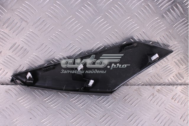  GMM155575 Mazda