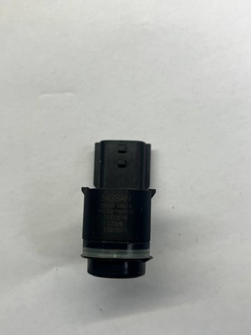 284385NA7A Nissan/Infiniti 