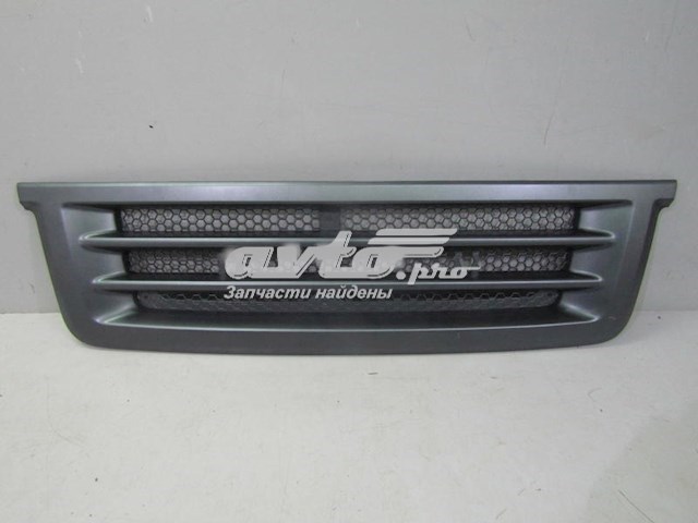  Hyundai/Kia 8631056000 ціна, від 182.90 USD