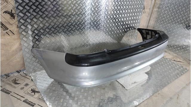  Opel 90464553 ціна, від 21.20 USD