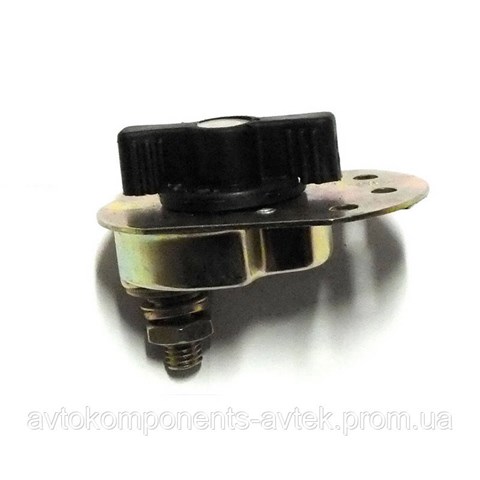 Купити 0730106914 ZF Parts 