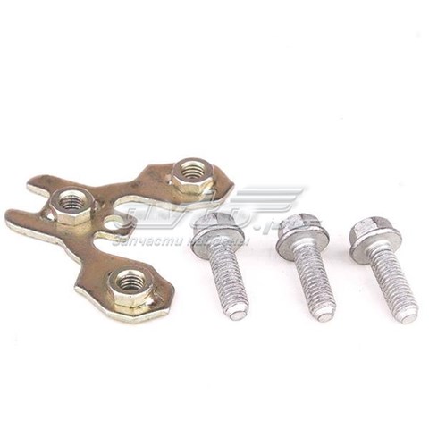  Chery A112909070 ціна, від 2.39 USD