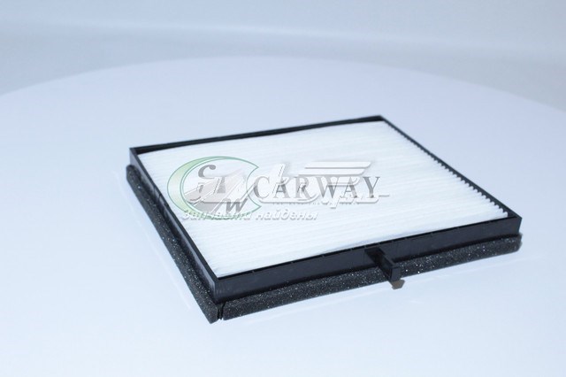 Фільтр повітряний обігрівача Shikoo 96554378 ціна, від 3.45 USD