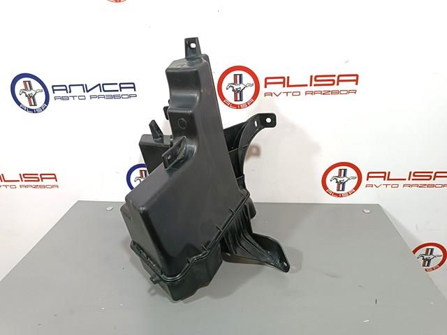 Купити 289103JM0B Nissan/Infiniti Бачок омивайки