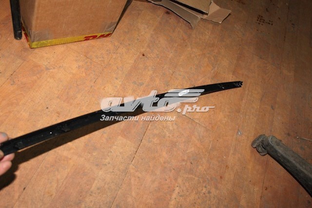 Купити CK5217D751AA Land Rover 