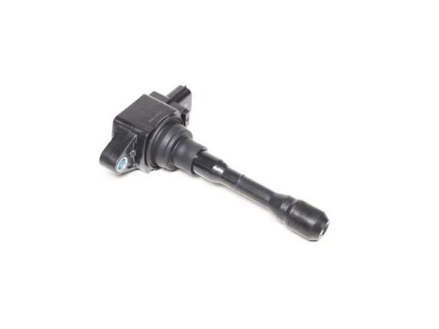  VALEO IC412 ціна, від 22.18 USD