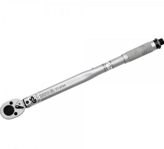  Yato YT0760