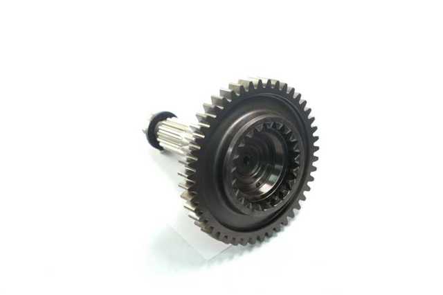  451604040A4 MAZ