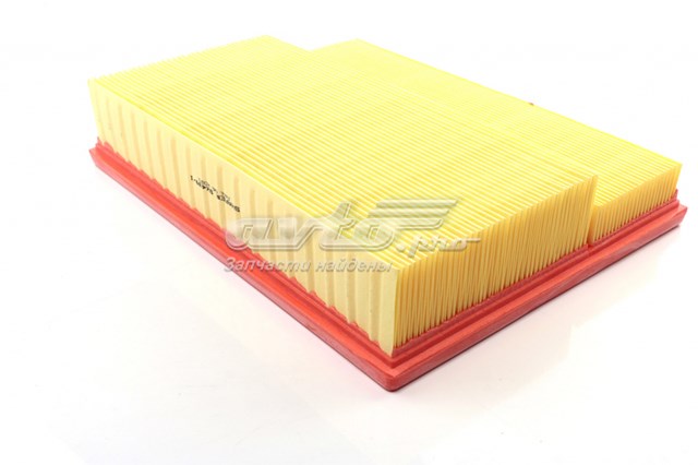 Купити SX4391 Shafer Автомобільний фільтр повітря
