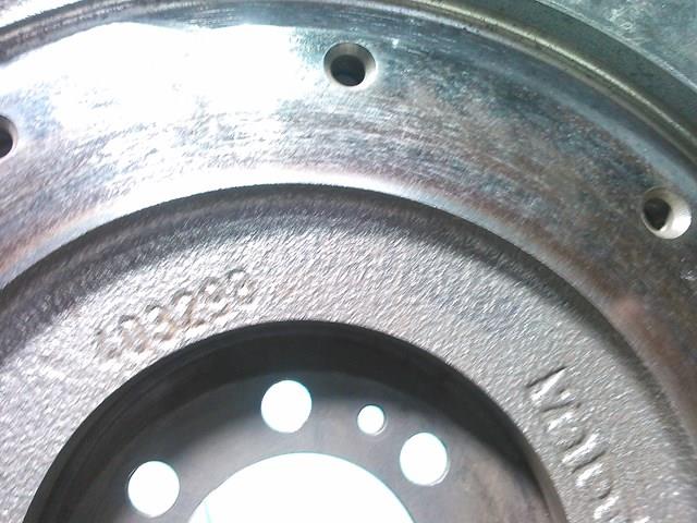 Купити 403298 Nissan/Infiniti 