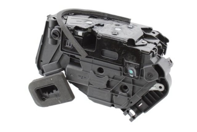  Polcar 95D3ZC4 ціна, від 32.18 USD