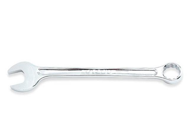  AAEX1616 Toptul