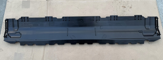 9Y0121673E Porsche 