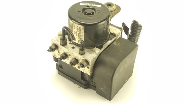 52026221 Fiat/Alfa/Lancia 