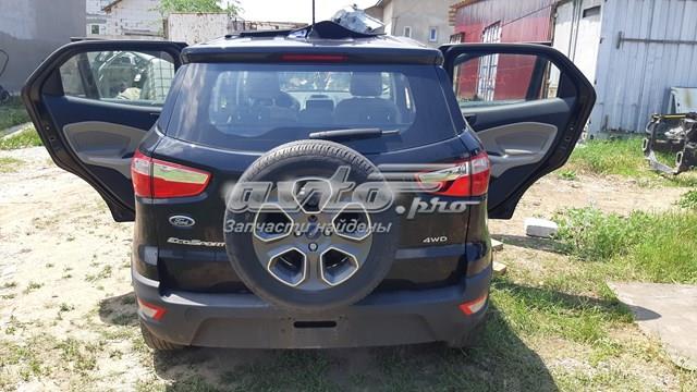 Купити FN1Z5846404AB Ford 