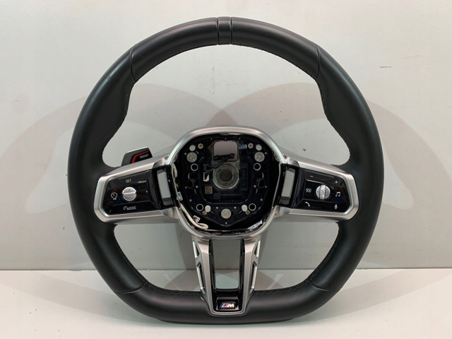 Купити 32305A716C2 BMW 