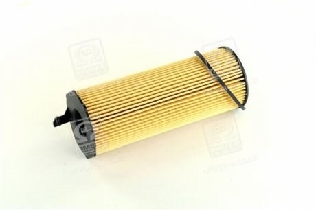 TE4010 Mfilter Фільтр масла