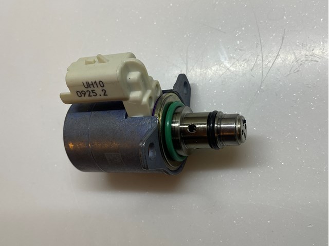 Клапан регулювання тиску палива Continental/Siemens A2C8761150080 ціна, від 160.84 USD