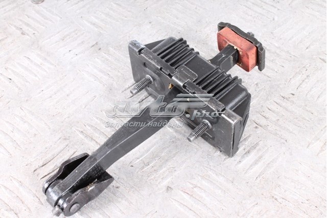 C2Z2078 Jaguar 