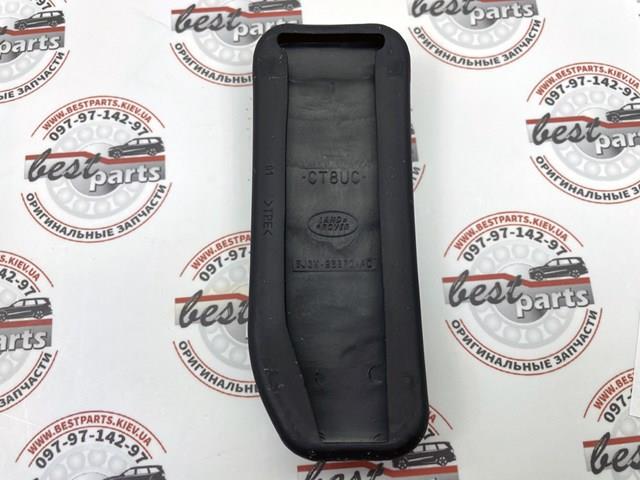  Land Rover VPLCS0618 ціна, від 197.63 USD