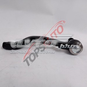 Купити CEN149L CTR Рульовий наконечник