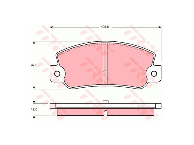 Турбіна MSG Rebuilding HT1222D ціна, від 316.73 USD