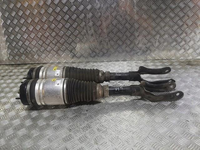Купити 68231882AC Chrysler 