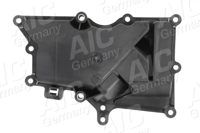 Клапан картерних газів AND 30103109 ціна, від 56.13 USD