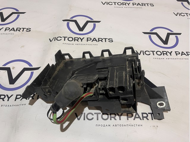  Ford DG9T14A301AD ціна, від 19.00 USD
