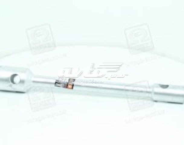  DK DK28192238