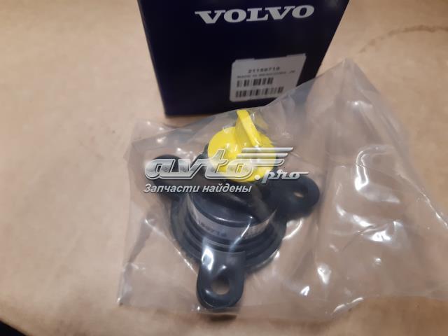  Volvo 20464534