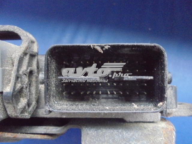  Mitsubishi 1860A727 ціна, від 85.47 USD