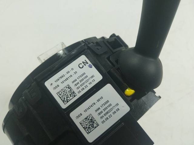  Tesla 1097662000 ціна, від 37.96 USD
