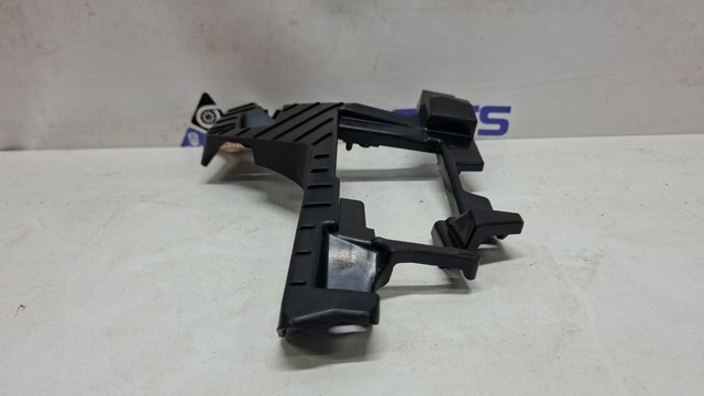  Hyundai/Kia 86526AO000 ціна, від 37.29 USD