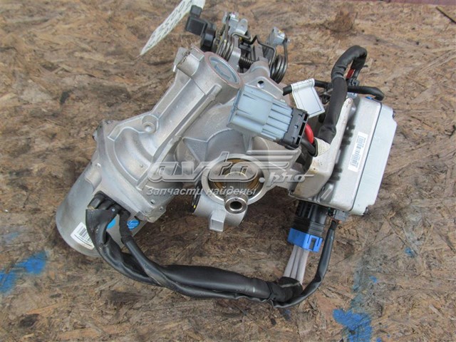 Рульова колонка 56310C2500 Hyundai/Kia