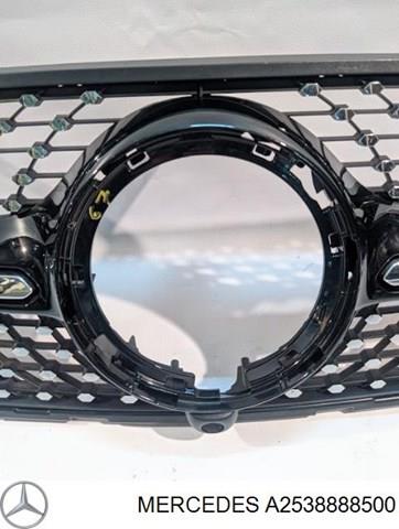 Купити A2538809604 Mercedes 