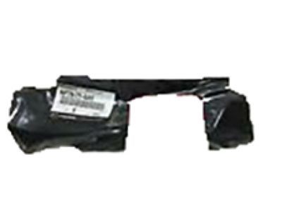  Honda 60220TXMA00ZZ ціна, від 15.27 USD