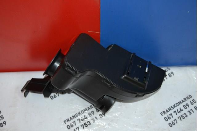  Peugeot/Citroen 9682647680 ціна, від 12.67 USD