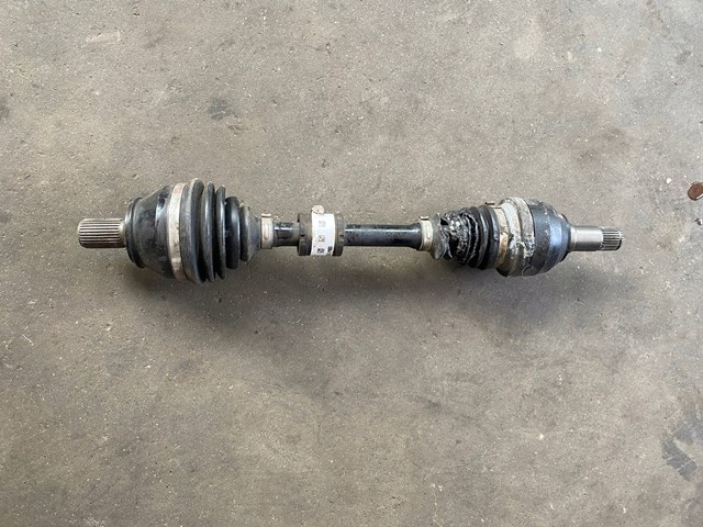  Mercedes A1773302801 ціна, від 112.87 USD