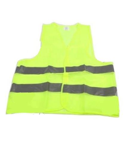 ST050464 DK 