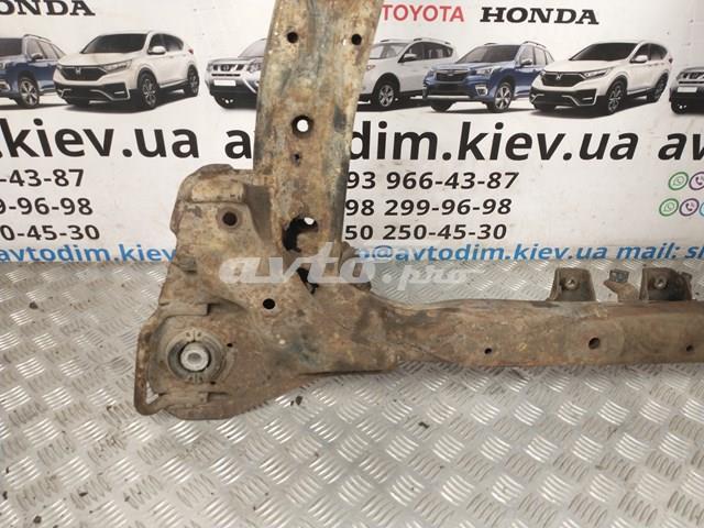 Купити 50200SEDG00 Honda 