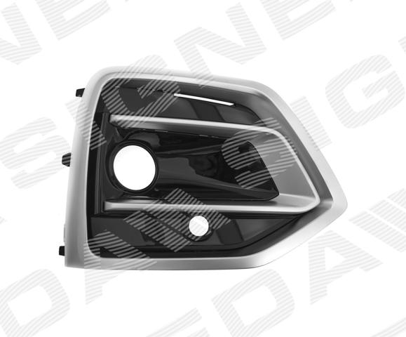  Signeda PAD11113AR ціна, від 44.30 USD