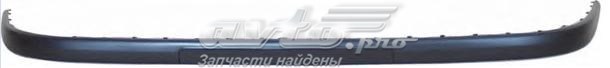 Декоративна накладка FPS FP9543921