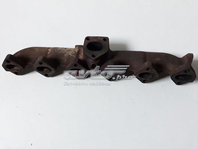 2248166E BMW 
